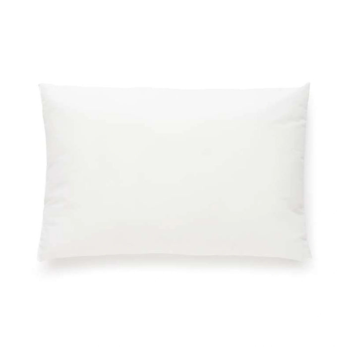 Outstanding Value Basic Pillow - White Pan Home