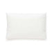 Outstanding Value Basic Pillow - White Pan Home