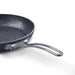 Ozo 7-Piece Cookware Set - Grey Pan Home