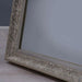 Palampore Cheval Mirror Gold 162X52Cm Pan Home