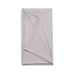 Palmas Textured Blanket 150X200Cm - Grey Pan Home