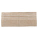 Palmere Woven Floor Mat 50X120Cm - Natural Pan Home