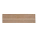 Palmere Woven Floor Mat 50X180Cm - Natural Pan Home