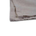 Paloma 4-Piece Napkin Set 45X45Cm - Natural Pan Home