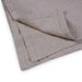 Paloma 4-Piece Napkin Set 45X45Cm - Natural Pan Home