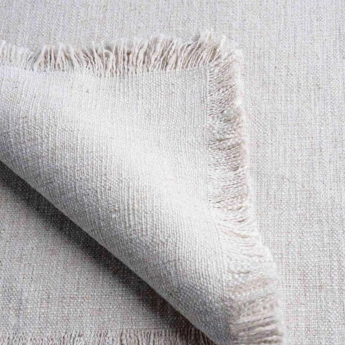 Paloma 4-Piece Placemat Set 33X45Cm - Natural