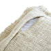 Paloma Cushion Cover 50X50Cm - Natural Pan Home