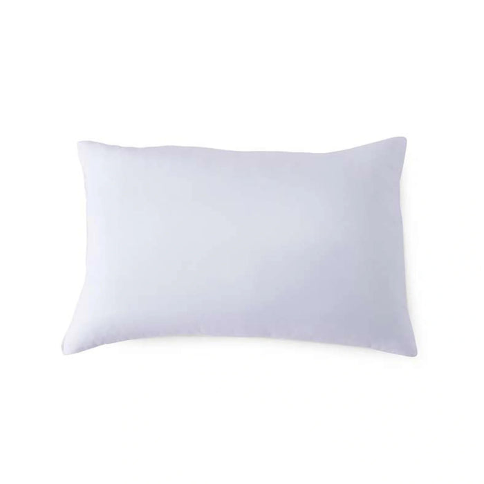 Pan Kids Essential Pillow 50X75Cm - White
