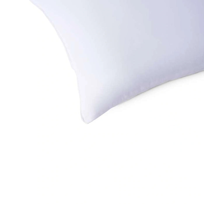 Pan Kids Essential Pillow 50X75Cm - White