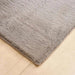 Paradise Bathmat 50X90Cm - Silver Pan Home