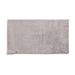 Paradise Bathmat 50X90Cm - Silver Pan Home