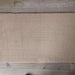 Paradise Bathmat 50X90Cm-Taupe Pan Home