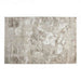 Pariston Abstract Vintage Rug 160X230Cm - Beige Pan Home