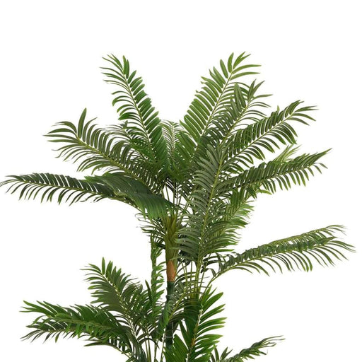 Parlour Palm Tree Green H180Cm Pan Home