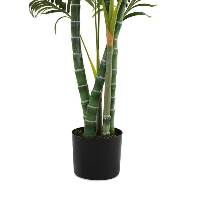 Parlour Palm Tree Green H180Cm Pan Home