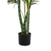 Parlour Palm Tree Green H180Cm Pan Home