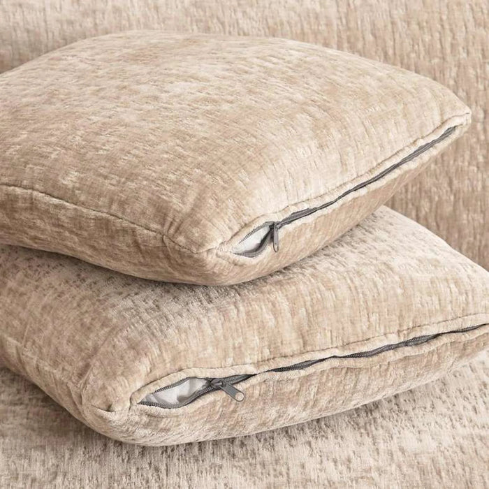 Pentos 3 Seater Sofa - Beige