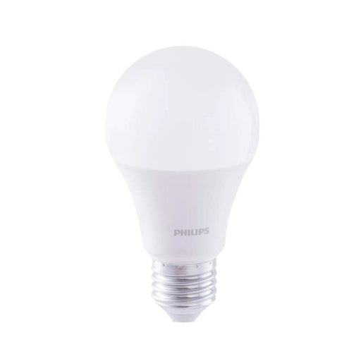 Philips Ess 11W 1050Lumen 3000K E27 Led Bulb Warm White Pan Home