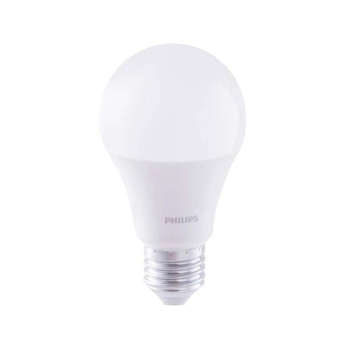 Philips Ess 11W 1050Lumen 3000K E27 Led Bulb Warm White Pan Home