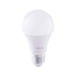Philips Ess 11W 1050Lumen 3000K E27 Led Bulb Warm White Pan Home