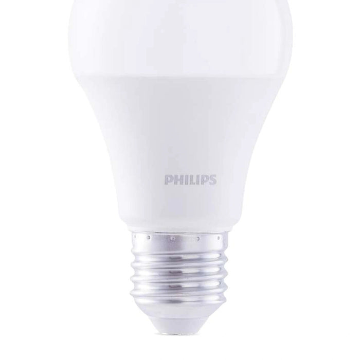 Philips Ess 11W 1050Lumen 3000K E27 Led Bulb Warm White Pan Home