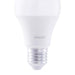 Philips Ess 11W 1050Lumen 3000K E27 Led Bulb Warm White Pan Home