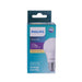 Philips Ess 11W 1050Lumen 3000K E27 Led Bulb Warm White Pan Home