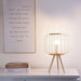 Philips Ess 11W 1050Lumen 3000K E27 Led Bulb Warm White Pan Home