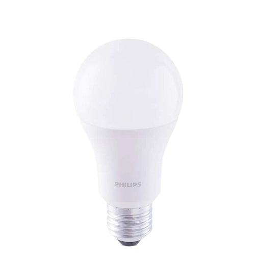 Philips Ess 13W 1350 Lumen 3000K E27 Led Bulb Warm White Pan Home