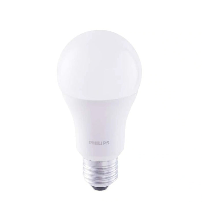 Philips Ess 13W 1350 Lumen 3000K E27 Led Bulb Warm White Pan Home