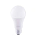 Philips Ess 13W 1350 Lumen 3000K E27 Led Bulb Warm White Pan Home