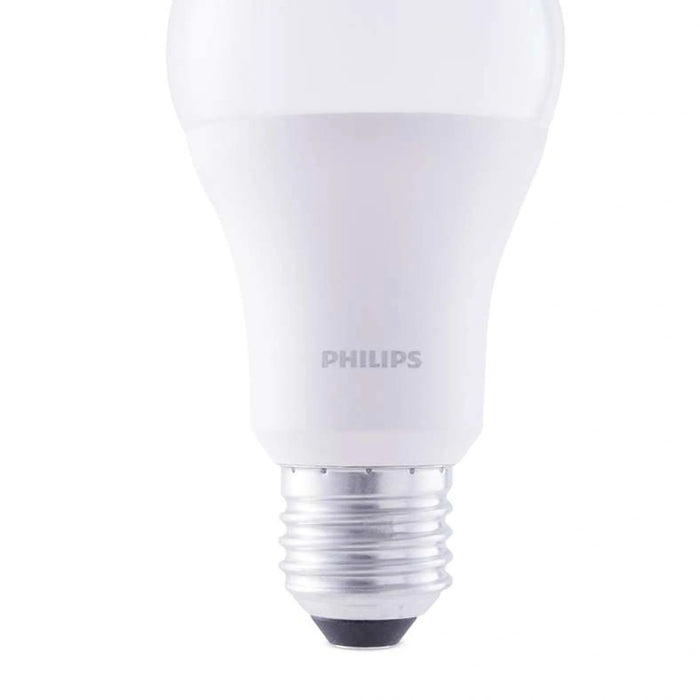 Philips Ess 13W 1350 Lumen 3000K E27 Led Bulb Warm White Pan Home