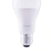 Philips Ess 13W 1350 Lumen 3000K E27 Led Bulb Warm White Pan Home