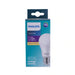 Philips Ess 13W 1350 Lumen 3000K E27 Led Bulb Warm White Pan Home