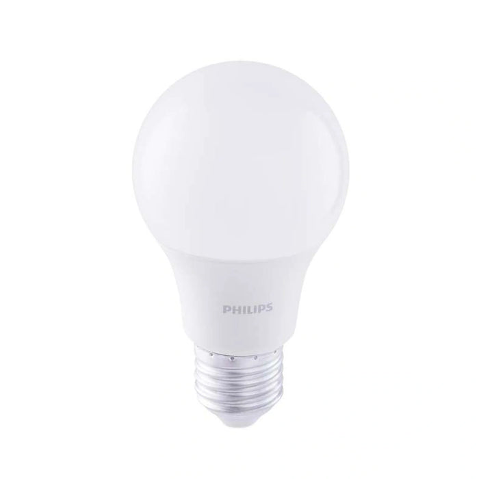 Philips Ess 7W 720Lumen 6500K E27 Led Bulb Cool Day Light