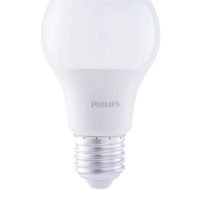 Philips Ess 7W 720Lumen 6500K E27 Led Bulb Cool Day Light