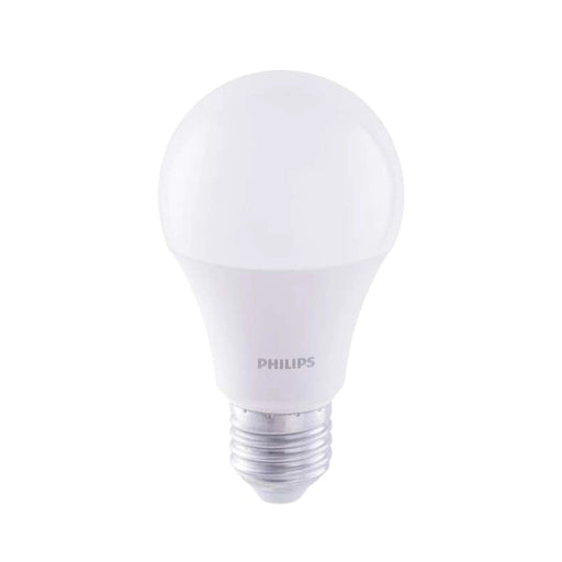 Philips Ess 9W 900Lumen 3000K E27 Led Bulb Warm White Pan Home