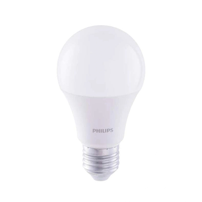 Philips Ess 9W 900Lumen 3000K E27 Led Bulb Warm White Pan Home