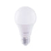 Philips Ess 9W 900Lumen 3000K E27 Led Bulb Warm White Pan Home