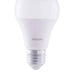 Philips Ess 9W 900Lumen 3000K E27 Led Bulb Warm White Pan Home