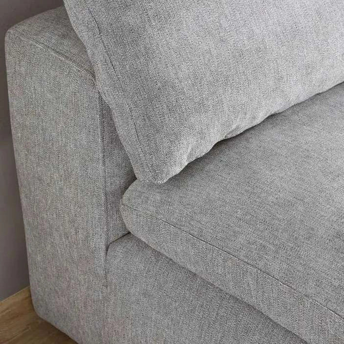 Pianca Corner Sofa Pan Home