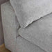 Pianca Corner Sofa Pan Home
