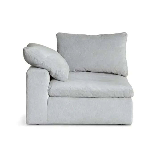 Pianca Corner Sofa Pan Home