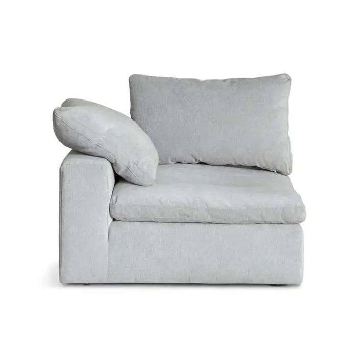 Pianca Corner Sofa Pan Home
