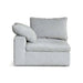 Pianca Corner Sofa Pan Home