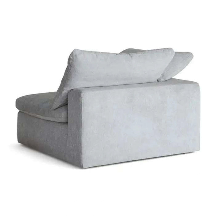 Pianca Corner Sofa Pan Home