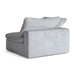 Pianca Corner Sofa Pan Home