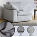 Pianca Corner Sofa Pan Home