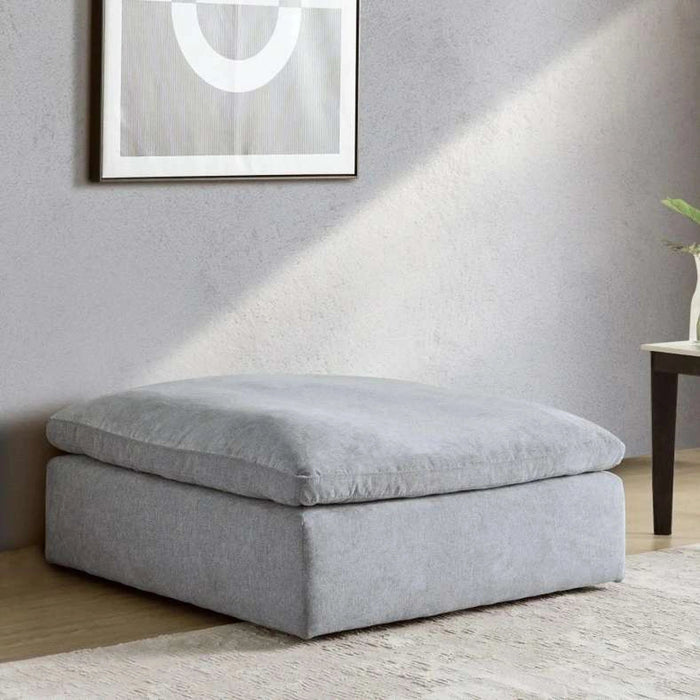 Pianca Ottoman Pan Home
