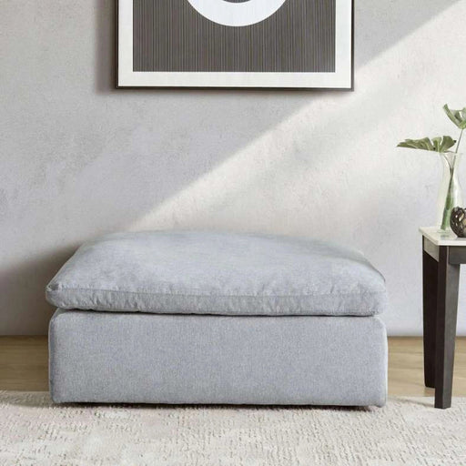 Pianca Ottoman Pan Home